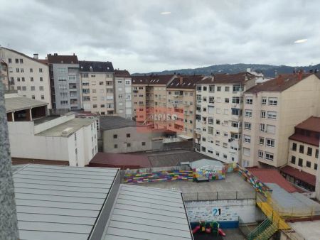 Ourense Capital - Photo 3