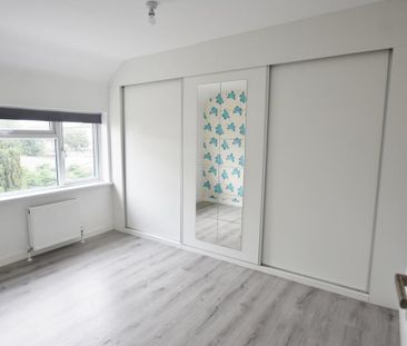 1 bedroom maisonette to rent - Photo 1