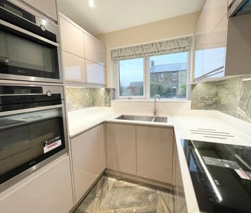 3 bedroom house to rent - Photo 6