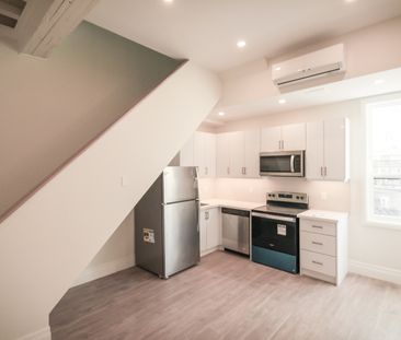 Commercial Hotel Apartments - Photo 3
