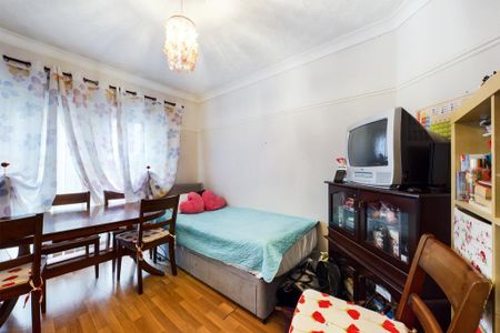 3 bedroom bungalow to rent - Photo 2