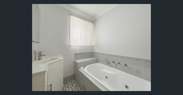 32A Harwood Circuit, Glenmore Park, NSW 2745 - Photo 1