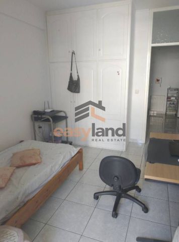 Studio/Γκαρσονιέρα για ενοικίαση Τερψιθέα - Γλυφάδα (Πάτρα) - Photo 2