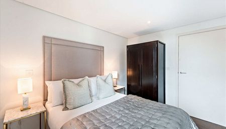 Merchant Square East, London - Photo 2