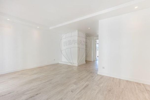 Apartamento T2 - Photo 1