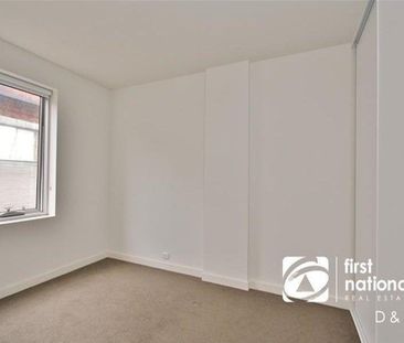 106/72 Cross Street, 3011, Footscray Vic - Photo 5