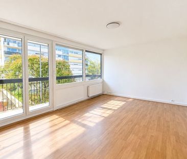 Appartement à louer 3 pièces • 62,33 m 2 Fontenay-sous-Bois - Photo 3