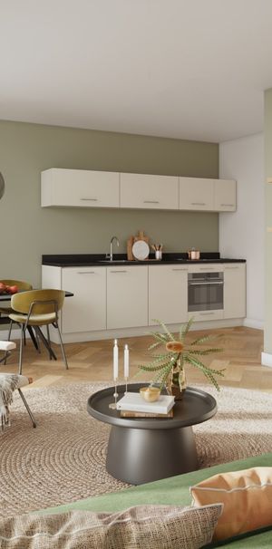 Te huur: Randveen 114 - Photo 1