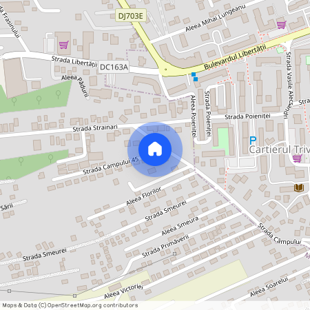 Arges, Pitesti