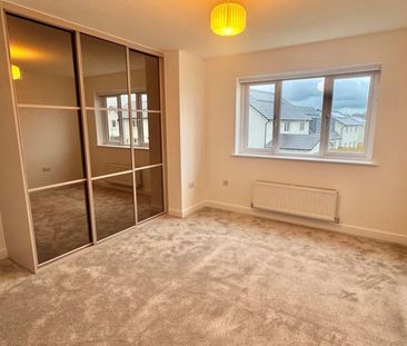 26 Hazlewood Wynd, AB15 8UU, Aberdeen - Photo 6