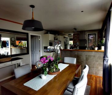 257 Old Taupo Road, Hillcrest - Photo 3