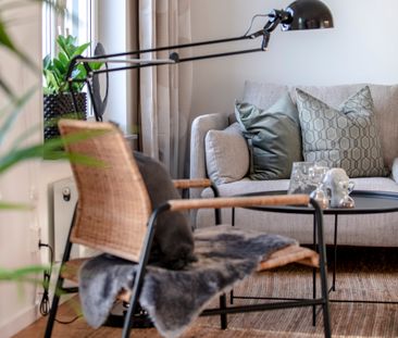 Stenkumlagatan, Västerås - Photo 3