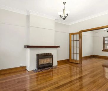 4/70 Nirvana Avenue, Malvern East. - Photo 3