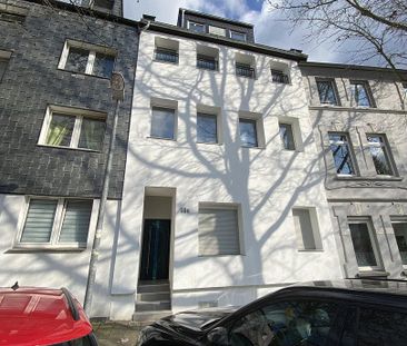 Pronájem bytu 3+1 • 50 m² bez realitkyMülheim Mülheim an der Ruhr N... - Photo 2