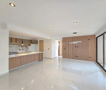 Estrena Departamento En Renta Planta Baja De Lujo En Valle De Juriquilla Qro - Photo 2