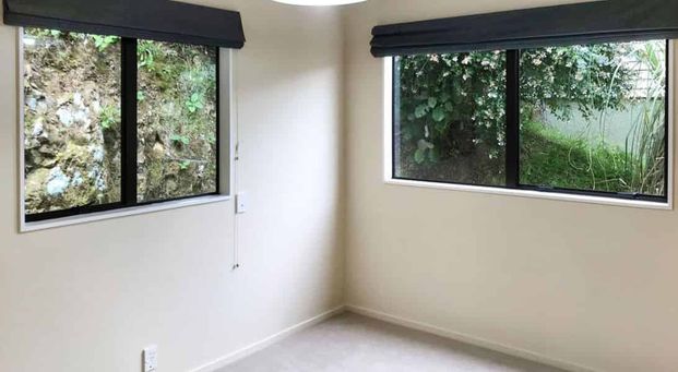 63 Makara Rd, Karori - Photo 1