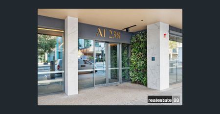 UNPARALLELED LIFESTYLE! - Photo 3