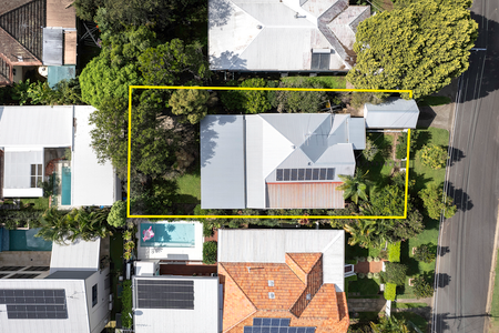 15 Union Street, Mitchelton QLD 4053 - House For Rent | Domain - Photo 4