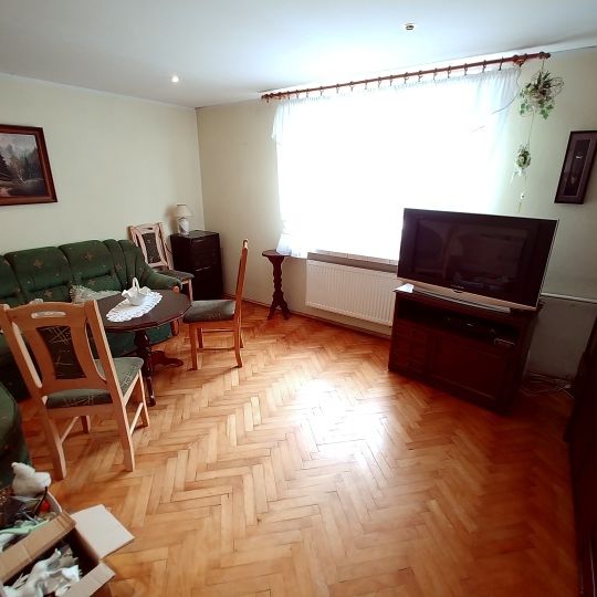 MIESZKANIE na WYNAJEM - Photo 1