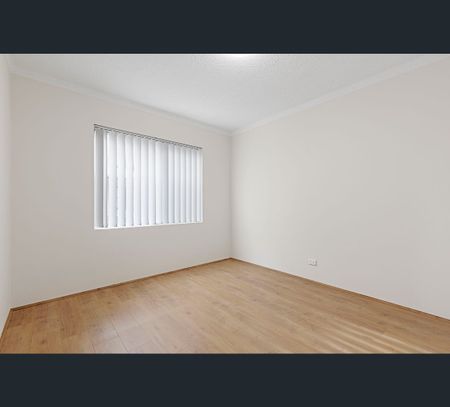 1/27-29 Frederick Street, Rockdale, NSW 2216 - Photo 5