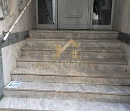 Διαμέρισμα για ενοικίαση - Καλαμαριά - Photo 6