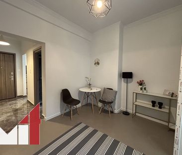 Διαμέρισμα για ενοικίαση - Πατήσια, - Photo 4