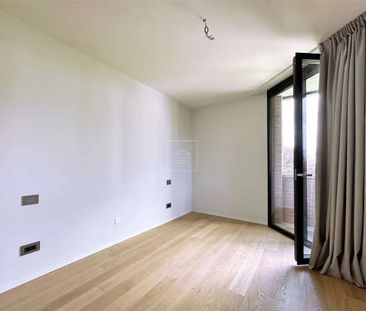 Nuovo Attico Duplex Con Rooftop - Foto 4