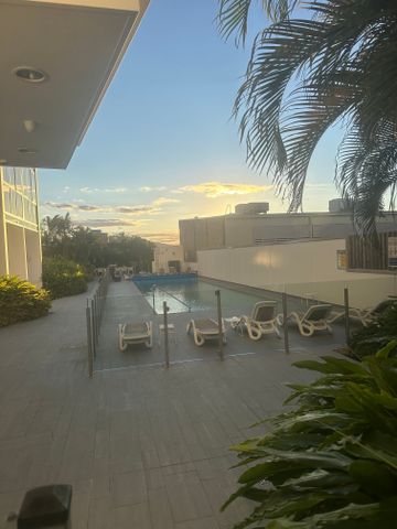 Bowen Hills - Photo 5