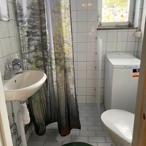 Stopvägen, Bromma - Foto 3