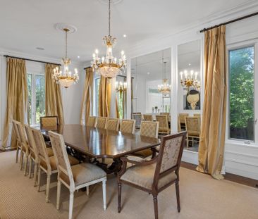 For Lease - 103 Dunloe Road, Toronto, Ontario - Photo 5