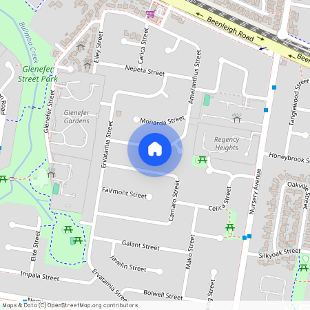 82 Amaranthus Street, Qld 4113, Runcorn