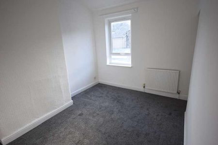 Silverdale Street, Barrow-in-furness, LA14 - Photo 5