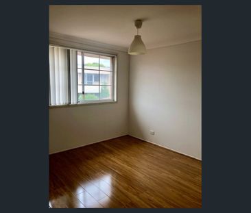 27/130 Reservoir Road, Blacktown, NSW 2148 - Photo 2