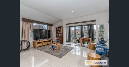 RENOVATED DELIGHT - Photo 3