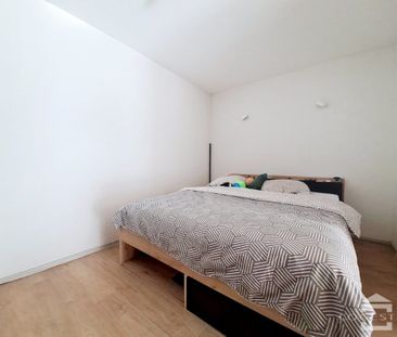Appartement neuf de 1,5 pièces au 2ème étage - Photo 5