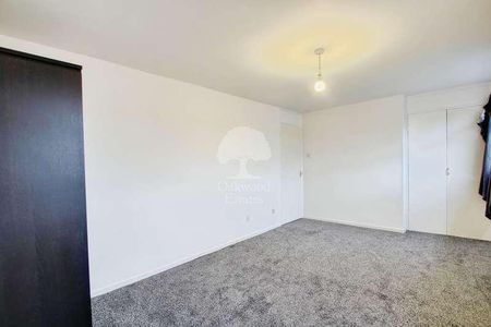 Parlaunt Road, Langley, SL3 - Photo 5