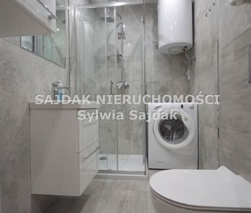 Szczegóły oferty SAJ-MW-1894 - Photo 6