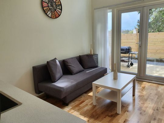 Kittelvägen, Huddinge - Photo 1