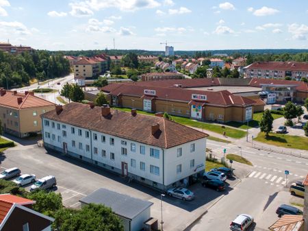 Carlavägen, Eskilstuna - Foto 5