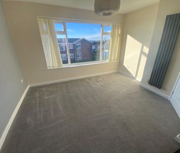 1 bed flat to rent in Langdale, Birtley, Chester le Street, DH3 - Photo 4