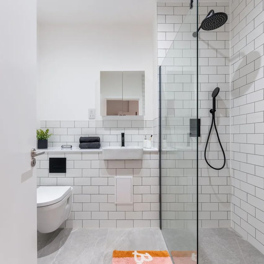 Anchorage, M50 - Photo 1