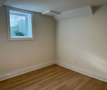 For Lease - 12 Coulterville Drive Unit# BASEMENT, Caledon, Ontario - Photo 6