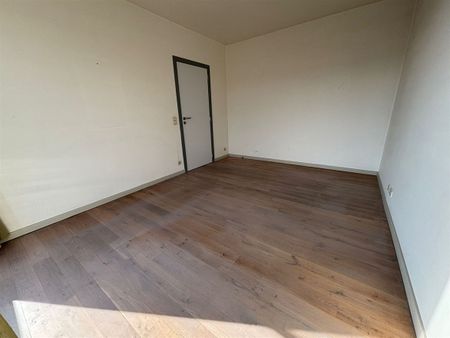 Leopoldplein 33, 2500, Lier - Photo 5