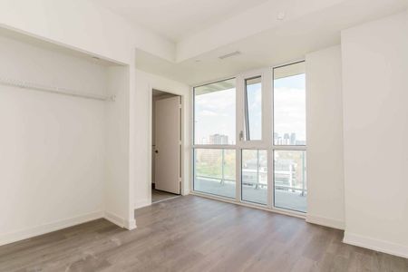 For Lease - 10 Deerlick Court Unit# 511, Toronto, Ontario - Photo 5