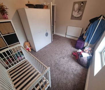 Bent Street, Brierley Hill, DY5 1RB - Photo 2