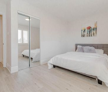 For Lease - 11820 5 Side Road Unit# Upper Level, Halton Hills, Ontario - Photo 4