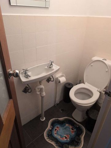 Wollongong CBD - Photo 4