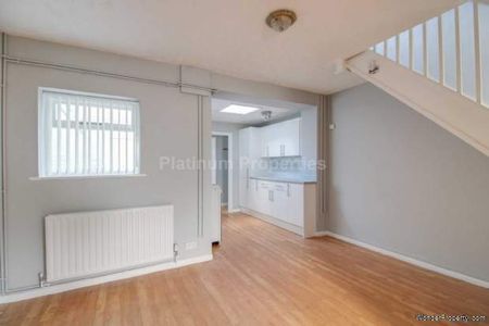 2 bedroom property to rent in Ely - Photo 4