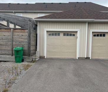 For Lease - 794 BROADWAY Boulevard, Peterborough, Ontario - Photo 3