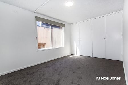 3/30 Sandown Road, ASCOT VALE - Photo 4